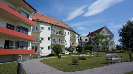Haus.png