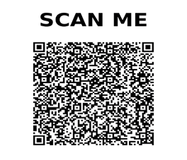 QR_PA.png